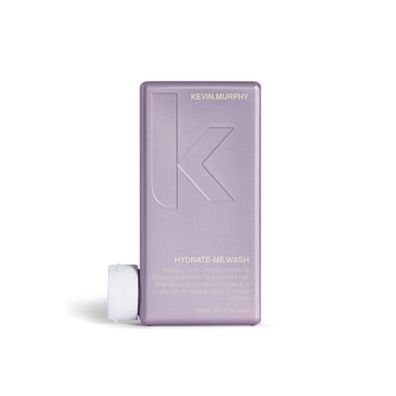 Kevin. Murphy Kevin. Murphy Hydrate-Me. Wash 40 ml