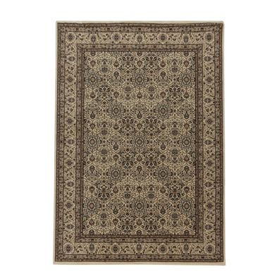 Orient Teppich Kashmir Beige
