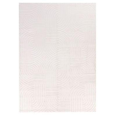 Indoor Teppich SAHARA Creme