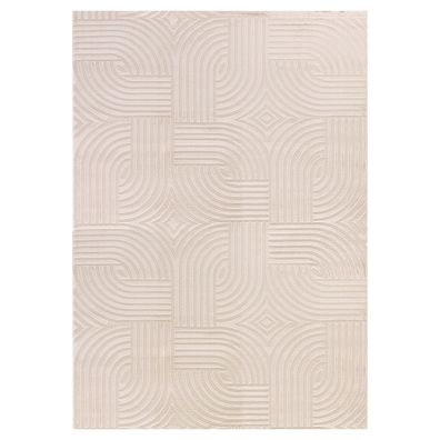 Indoor Teppich SAHARA Beige