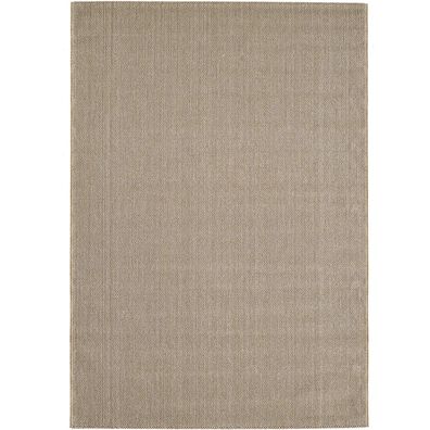 Indoor Teppich LOOM Beige