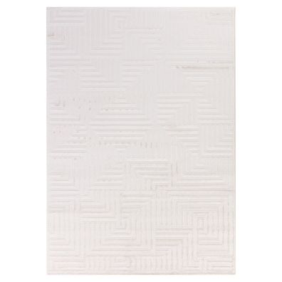Indoor Teppich SAHARA Creme