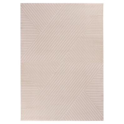 Indoor Teppich SAHARA Beige