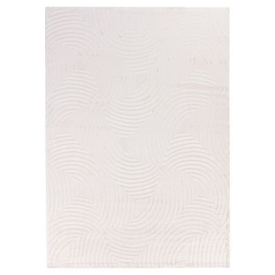 Indoor Teppich SAHARA Creme