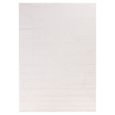 Indoor Teppich SAHARA Creme