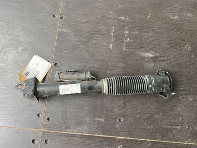 Original Mercedes Benz ML/GL/GLE W166 Stoßdämpfer hinten Airmatic A1663261300