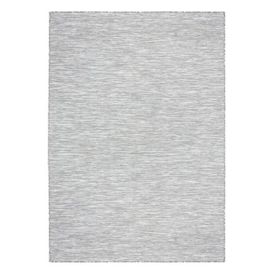 Outdoor Teppich MAMBO Taupe