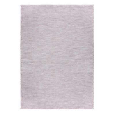 Outdoor Teppich MAMBO Pink
