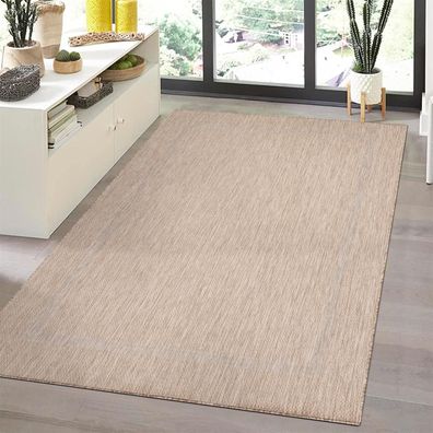 Outdoor Teppich RELAX Beige