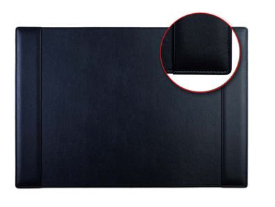 2026 GÜSS 2026 GÜSS Schreibunterlage Kunstleder