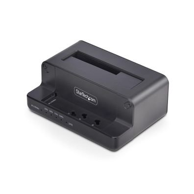 NVME TO 2.5/3.5 SATA CLONER