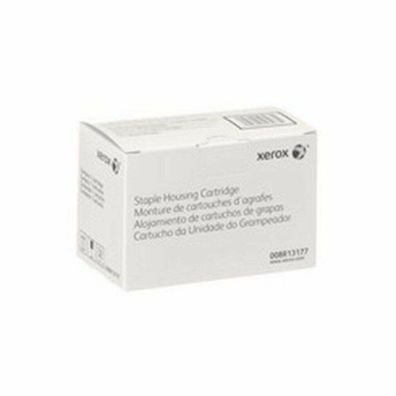 Heftklammern Xerox 008R13177
