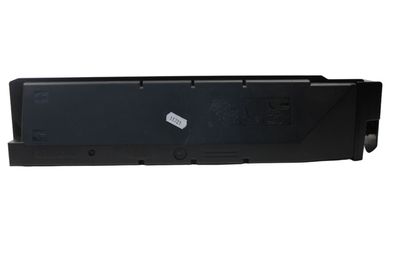 Kyocera TK-8505K Toner Black 1T02LC0NL0 -Bulk