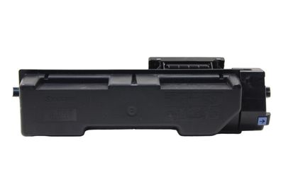 Kyocera TK-1180 Toner Black 1T02RY0NL1 -Bulk