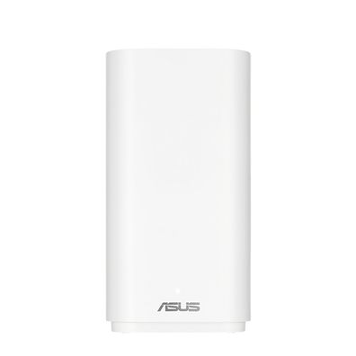 ASUS WL-Router ZenWiFi BD4 Outdoor