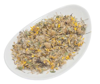SENA -Premium - ganze Arnikablüten chamissonis