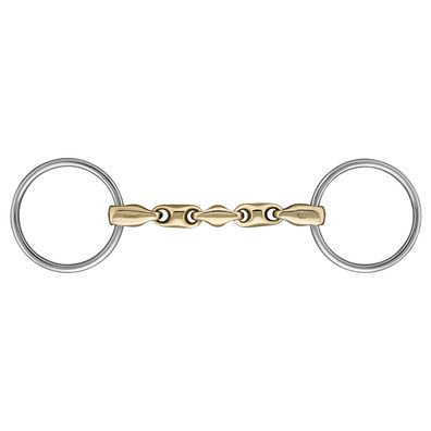 Sprenger Multi JOINT 16 mm Mehrfachgelenk Sensogan