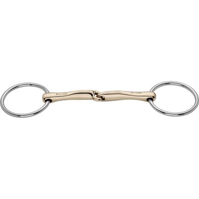 Sprenger novocontact Wassertrense 12 mm einfach gebrochen Sensogan