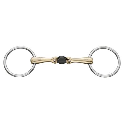 Sprenger WH ULTRA soft 16 mm doppelt gebrochen Sensogan