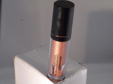 Bare Minerals Gen Nude Metallic Lidschatten Sunstone