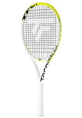Tecnifibre TF-X1 300 V2 unbesaitet Turnierschläger