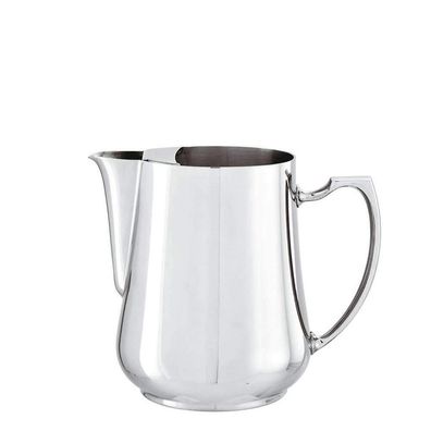 Sambonet Elite Versilbert Wasserkrug 160 cl S0012-S00048-55015-16