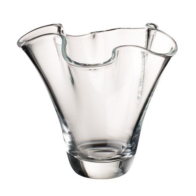 Thomas Vorteilset 2 Stück Trend Colour Kaffee-Obertasse Arctic Blue 11400-401927-1