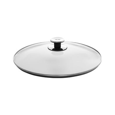 Fissler Glasdeckel 32 cm 001-804-32-200/0