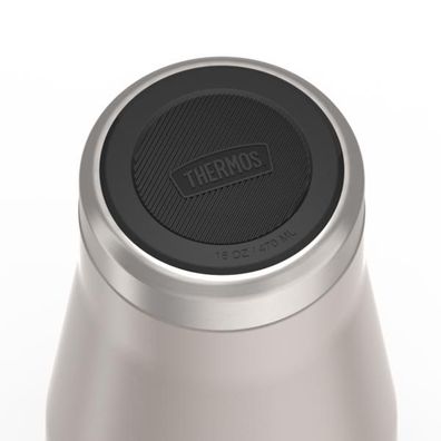 Thermos ICON MUG 0,47 l Thermobecher | HAN 4121323047 | EAN 4002458533488