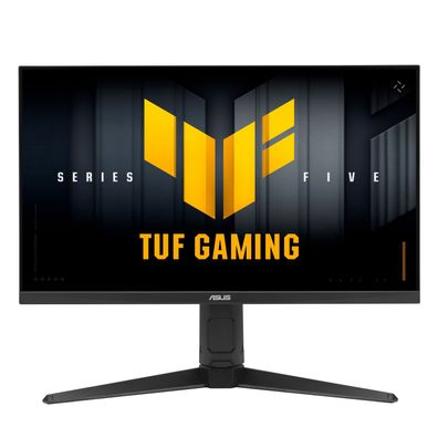ASUS TUF Gaming VG279QM5A - 27 Zoll Full HD Monitor