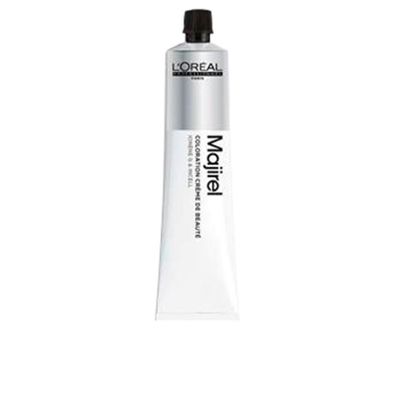 L'Oréal Professionnel Majirel Ionène g Coloación Crema 4,20 50ml