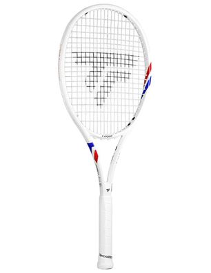 Tecnifibre T-Fight 305S (2025) unbesaitet Turnierschläger