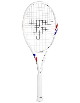 Tecnifibre T-Fight 285 (2025) unbesaitet Turnierschläger