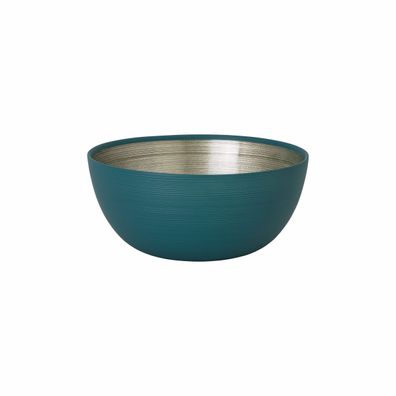 Rosenthal Green Schale 21 cm 69212-321665-45321 4012438584935