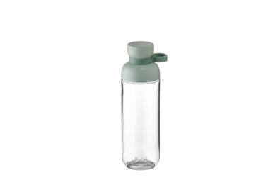 Mepal trinkflasche vita 700 ml - nordic sage 90 x 75 x 242 107732094700