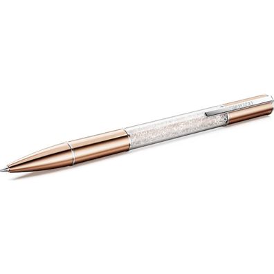 Swarovski Crystalline LUSTRE: P PEN CRY/ROS/SIS Crystalline LUSTRE: P PEN CRY/ROS