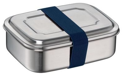 Thermos TC Sandwich BOX 1,00 l Trinkflasche saphire blue | HAN 4168259100 | EAN
