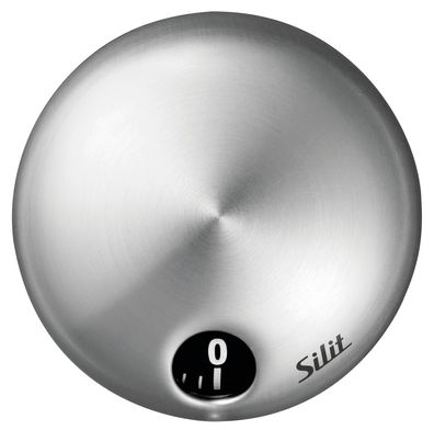 Silit Silit Puk Kurzzeitmesser, magnetisch 3201003838/Abverkauf nur solange Vorrat