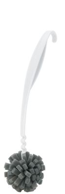 alfi CLEAN FIX 30cm Isolierkanne coconut white mat | HAN 93010030 | EAN 4002458477942