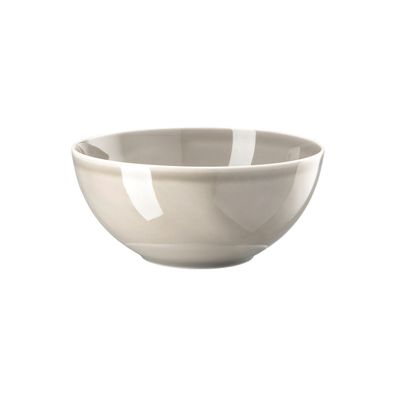 Thomas Schüssel 24 cm Thomas Daily Moon Grey 10853-401919-13324