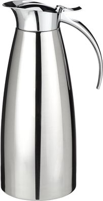 Sambonet Tavola Table Edelstahl Rostfrei Thermoskanne 1,0 L P0014-P00005-41650-10