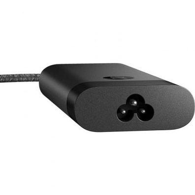 HP Netzteil NB 110W - USB-C - 110Watt, Smartbuy
