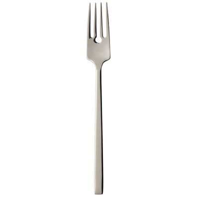 La Classica Fischgabel 183 x 23 x 20 mm | Villeroy & Boch | Art.-Nr. 1264170100 |