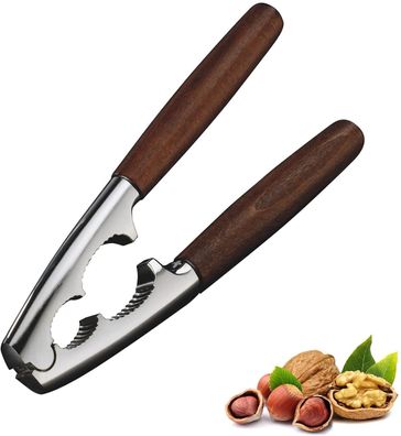 Westmark Nussknacker »Estetico« Monopol Edition 16803360