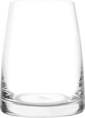 Neuerts Vorteilset: 2 x Stölzle Lausitz 6x Experience Whiskybecher D.O.F. klar