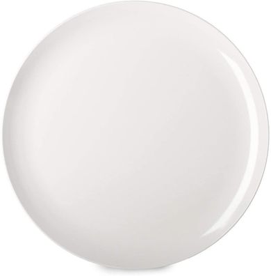 Mepal essteller flow 260 mm - weiß 105964030600