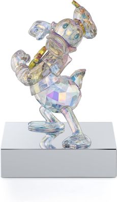 Swarovski Mickey & Friends Donald 5690169 Neuheit 2024