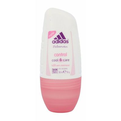 Adidas for Women 50ml