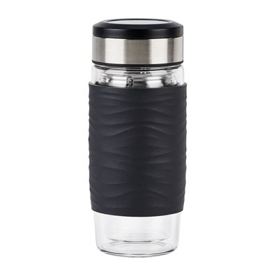 Emsa TEA MUG 3110600587