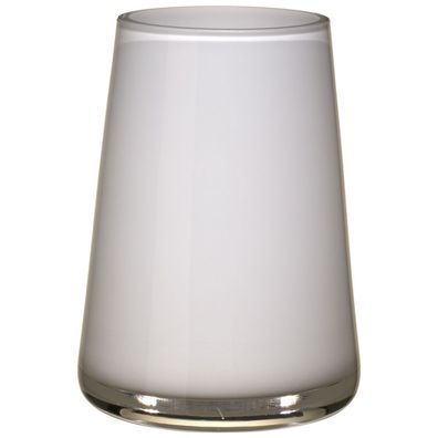 Rosenthal Vorteilset 2 Stück TAC Gropius Milchkännchen 6 Pers. Skin Platin 11280-4